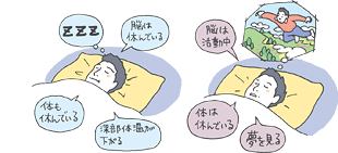 sleep_pict_01