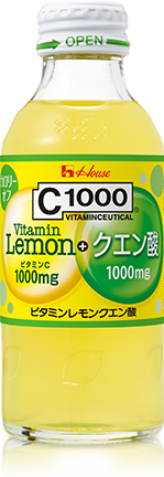 fig_vitamin_lemon_citric-acid