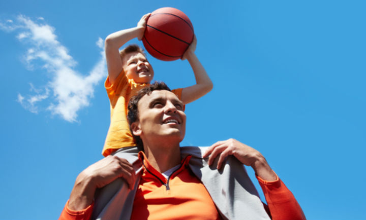parent-youth-sports