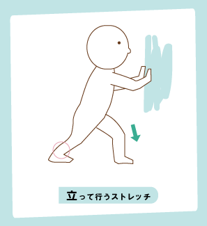 leg-cramp-prevention-01