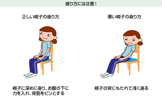 posture-cure-23