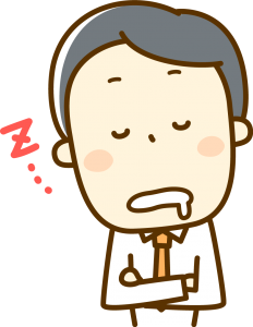 sleep-deprivation-symptom-06