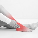 坐骨神経痛｜足（足首）の痛みの原因や症状、治療法について