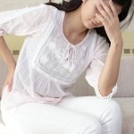 坐骨神経痛｜腰痛の痛みやしびれの原因や症状、治療法について